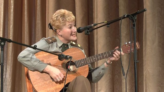 Равноденствие 00016 смотреть онлайн