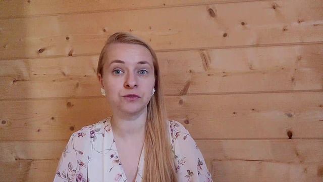 Нумерологический прогноз на день весеннего равноденствия для Козерогов смотреть онлайн