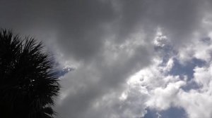 СОЛНЕЧНОЕ ЗАТМЕНИЕ 2017