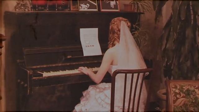 НЛО в свадебном видео! смотреть онлайн