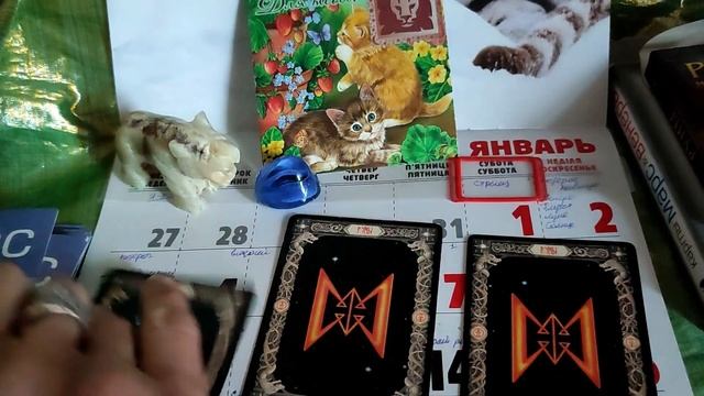 Стихия ОГНЯ. Астро-рунический прогноз на неделю с 03.01. по 09.01.22. года. смотреть онлайн