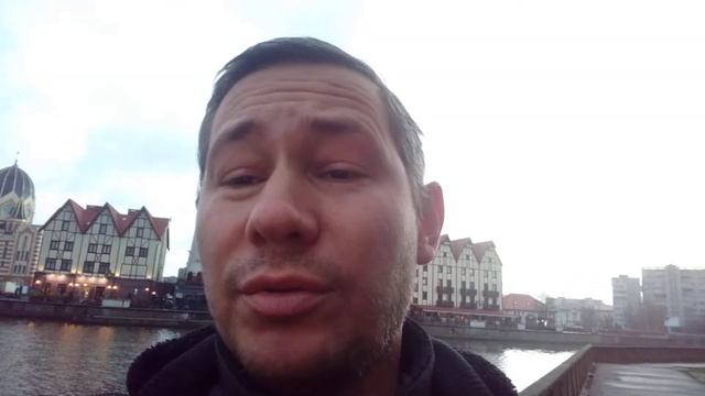 ЗАЩИТА ЗЕМЛИ ОТ УГРОЗЫ АСТЕРОИДОВ! ЧЕЛЯБИНСКИЙ МЕТЕОРИТ В ТРЕНДЕ? смотреть онлайн