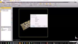 Trimble Real Works - Point Cloud Classifications
