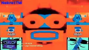 I Hate @thescarfyeditor969's G Major 19 (Changed but Sounds Like Custom Major 3) (100 Exports)