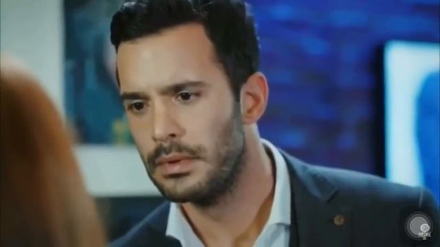 ПЕРВЫЕ ПРИЗНАНИЯ В ЛЮБВИ В ТУРЕЦКИХ СЕРИАЛОВ смотреть онлайн