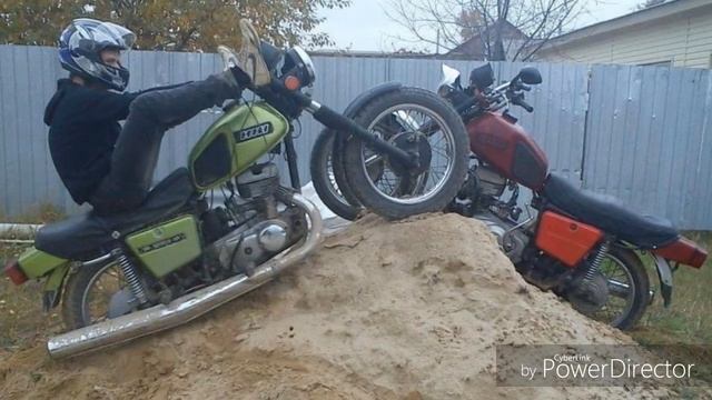 !!!😈Юпитер 5😈!!! смотреть онлайн