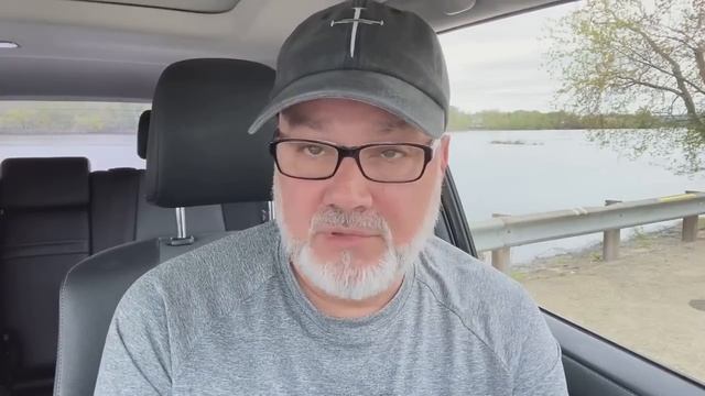 ДОКАЗАТЕЛЬСТВА Предскорбного Восхищения...(Том, 3.05.24) смотреть онлайн