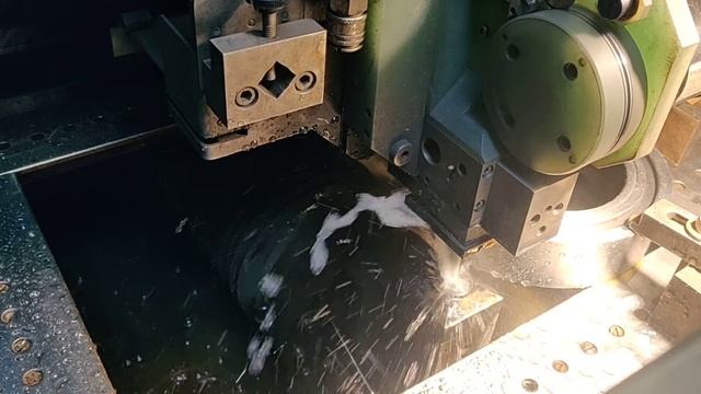 Agiecut classic wire edm- 1 of 2 смотреть онлайн