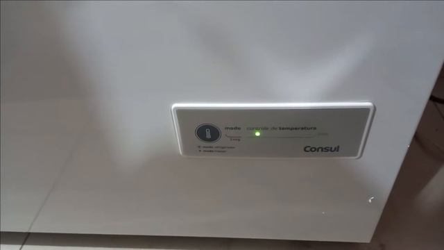 Melhor Freezer para Distribuidora de Bebidas смотреть онлайн