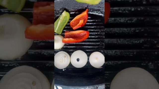 Steak 🥩 Стейк #кухня #еда #мебель #вкусно #рецепты #интерьер #kitchen #food #кулинария #ресторан смотреть онлайн