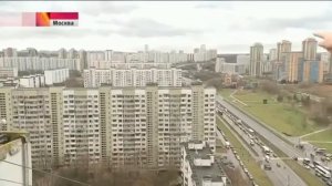 Время (Первый канал, 30.12.2015) Новогодний выпуск