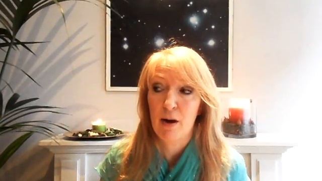 New Moon Solar eclipse in Scorpio November 3rd 2013