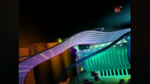 Почемучка заставка