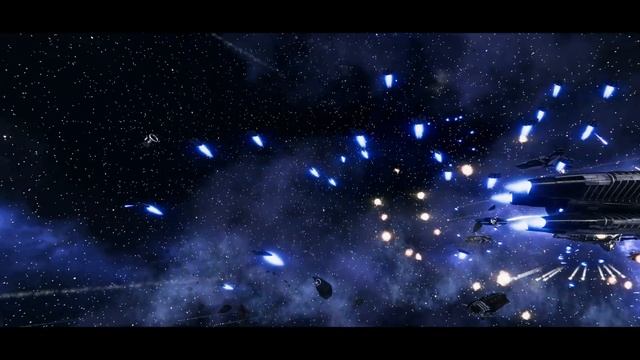 This week Thurs on Battlestar Mercury Chapter 51 #shorts #bsg #battlestargalactica #battlestarmercu смотреть онлайн