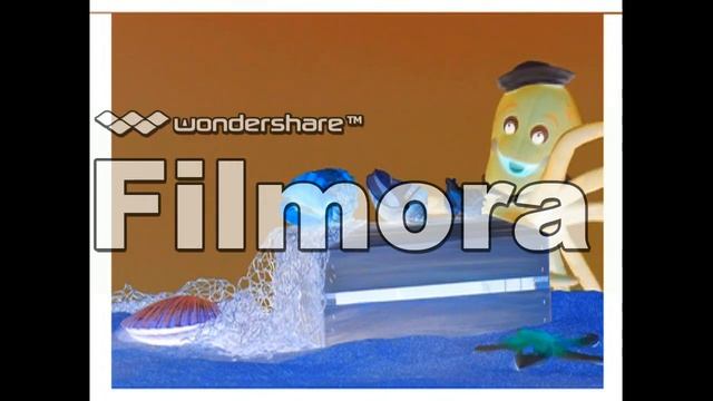 (REUPLOAD) Baby Neptune (Grow with Me Edition) in G Major [Part 1] смотреть онлайн