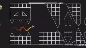 прохождение уровня Космос(no clip,speed hack)