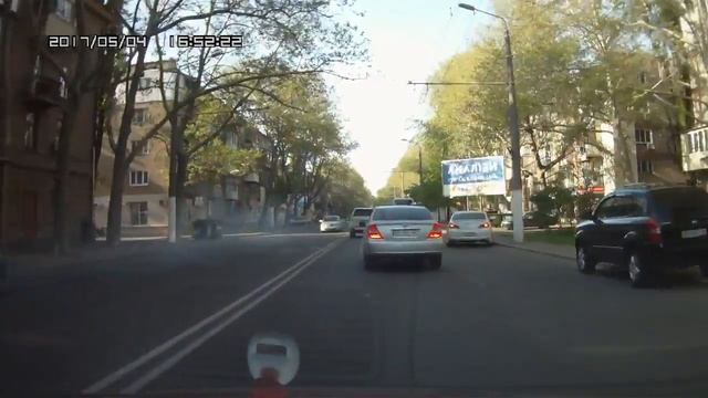 21 е НЛО смотреть онлайн