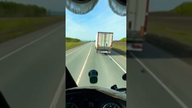 DIMOK 48 RUS Катим Домой! смотреть онлайн