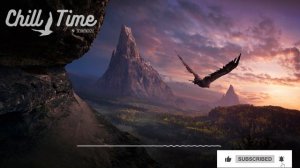 Kállay Saunders - COMING HOME