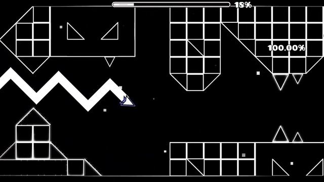 космос изи следущая часть пройду его а потом настоящий тренировать от вернама смотреть онлайн