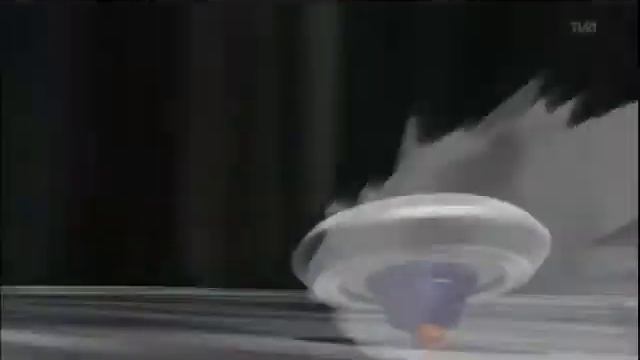 jade jupiter vs bigbang pegasus.duo uranus vs varies,blitzstriker.scythe kronos vs mercury anubius смотреть онлайн