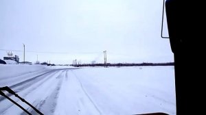 Воркутинская параллель. Песни про Воркуту.