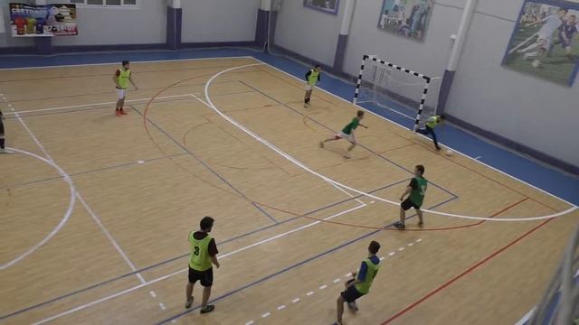 Стоунхендж Космос ч 2 смотреть онлайн