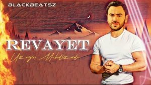 Uzeyir Mehdizade - Revayet Remix 2023 ( BlackBeatsZ )