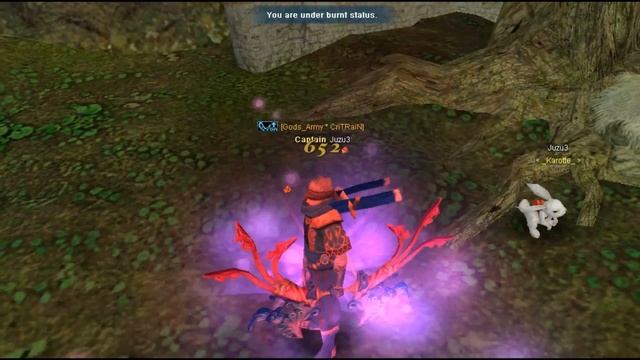 08. 08. 2009 The day of my final LVL UP смотреть онлайн