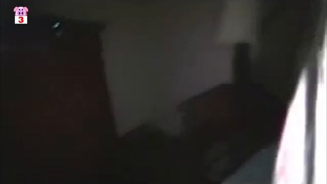 5 Pieces Of Terrifying Footage That Can't Be Explained - Featuring Planet Dolan смотреть онлайн