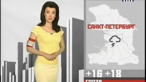 Наталья Зотова 24 (Евгения - Дежурная по рубрике)