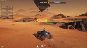 Мир танков. Новый режим НА МАРС. смотрим что такое  ✅ Live stream 👍🏻