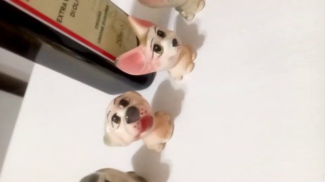 Что мы сегодня купили 🥰🥰🥰😉😉(1) смотреть онлайн