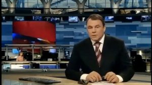 Воскресное время (Первый канал, 27.03.2011)