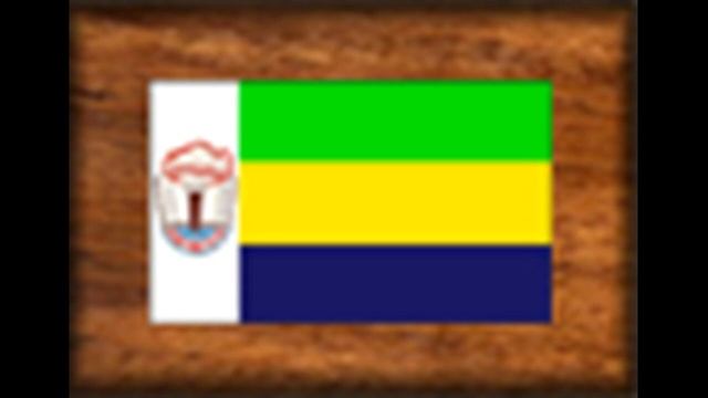 Радио космонавтика смотреть онлайн