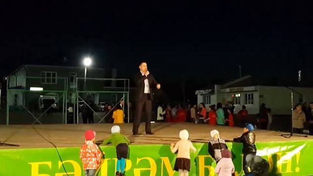 Айнур Халиев Яратучын булсын озелеп Г Айзетуллова суз , Н Солэйманов муз 30 апрель 2015, концерт смотреть онлайн