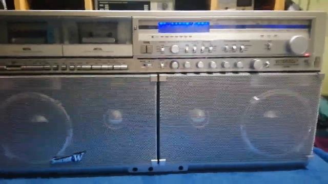 Sharp GF-999 продажа.mp4 смотреть онлайн