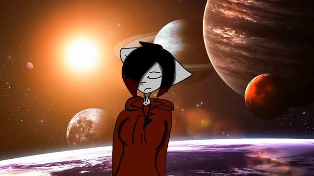 Земля, земля юпитер - meme - смотреть онлайн