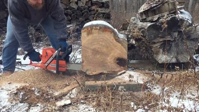 372 смотреть онлайн