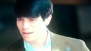 Godirxon (o'zbek serial) 51 gism Кодирхон (узбек сериал) 51 кисм