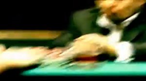 Аврора - Недотрога