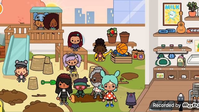 24 часа стала маленькой смотреть онлайн