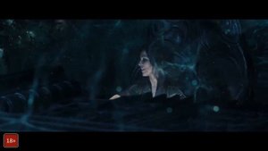 Чужой: Завет — Пролог (2017)