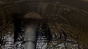 Mazda CX-5 Шумоизоляционная обработка колесных арок с наружной части. Существенное снижение шума шин