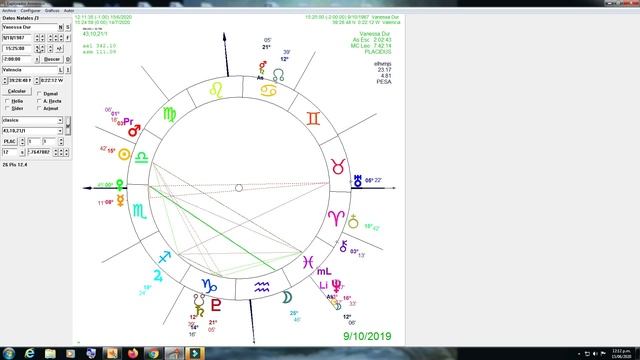 LOS ASCENDENTES DE LA REVOLUCIÓN SOLAR смотреть онлайн