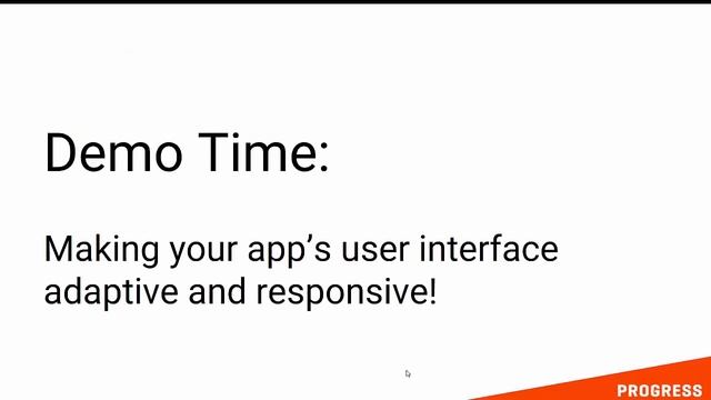 Design Low-Code, Responsive Apps with Rollbase + Grepsys business case