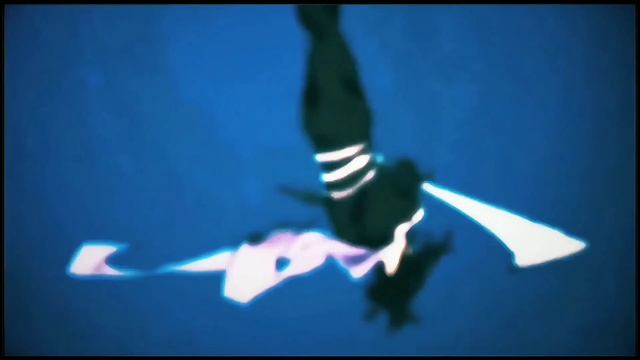 Shut Up Sofaygo New Year Flow MEP смотреть онлайн