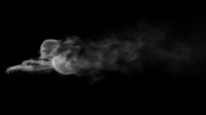 ТАЁЖНЫЕ БАЙКИ. Финал. Сергей Борзов. ТАЙГА. Мистика. Истории на ночь.