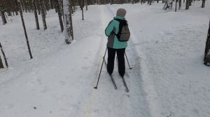 Борьба за талию (1)