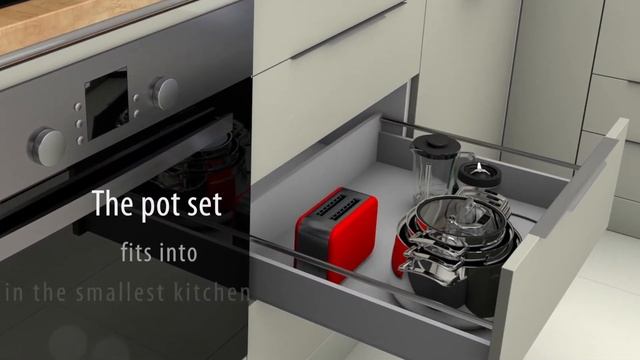 ELO Mystery смотреть онлайн